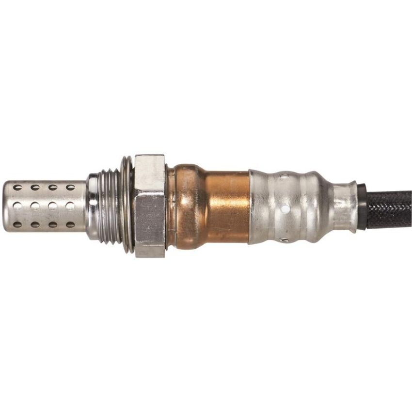SPECTRA PREMIUM OS6189 Oxygen Sensor
