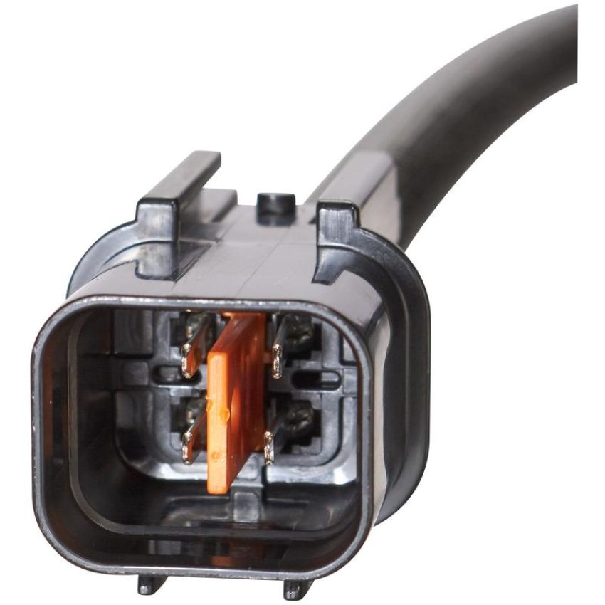SPECTRA PREMIUM OS6192 Oxygen Sensor