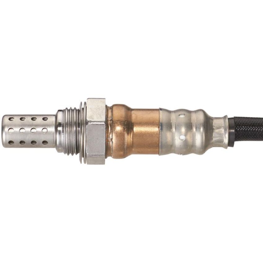 SPECTRA PREMIUM OS6192 Oxygen Sensor
