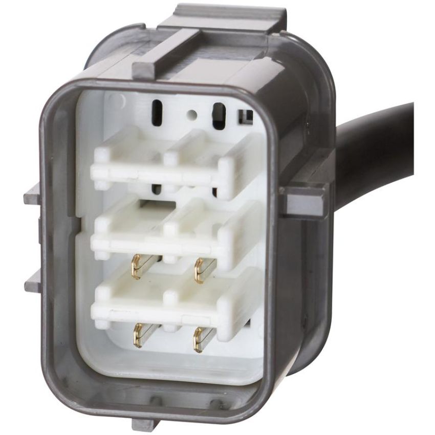 SPECTRA PREMIUM OS6194 Oxygen Sensor
