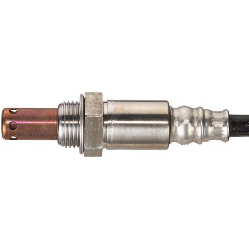 SPECTRA PREMIUM OS6194 Oxygen Sensor
