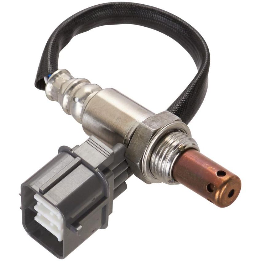 SPECTRA PREMIUM OS6194 Oxygen Sensor