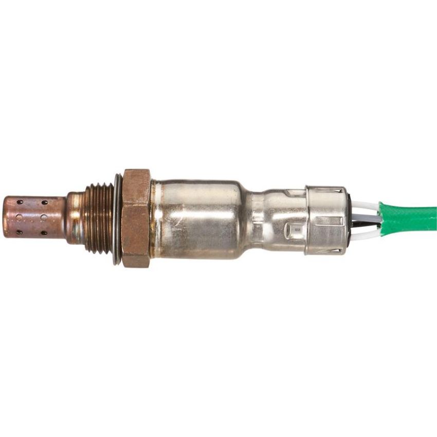 SPECTRA PREMIUM OS6195 Oxygen Sensor