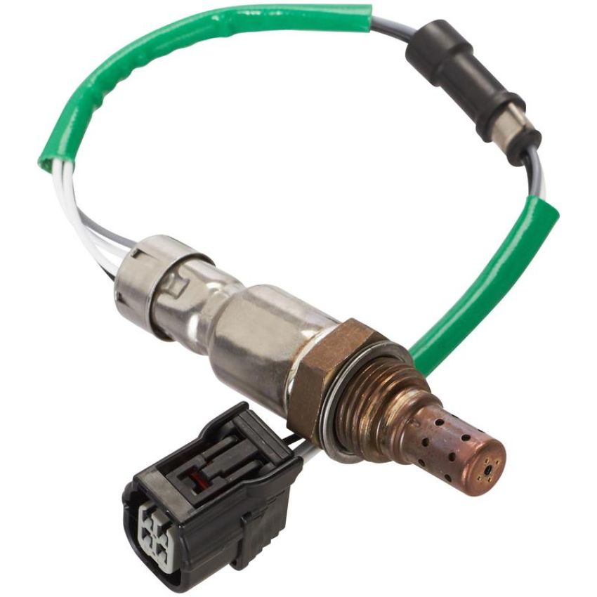 SPECTRA PREMIUM OS6195 Oxygen Sensor