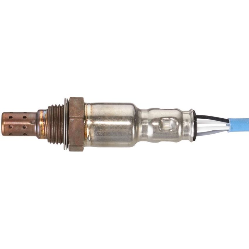 SPECTRA PREMIUM OS6198 Oxygen Sensor