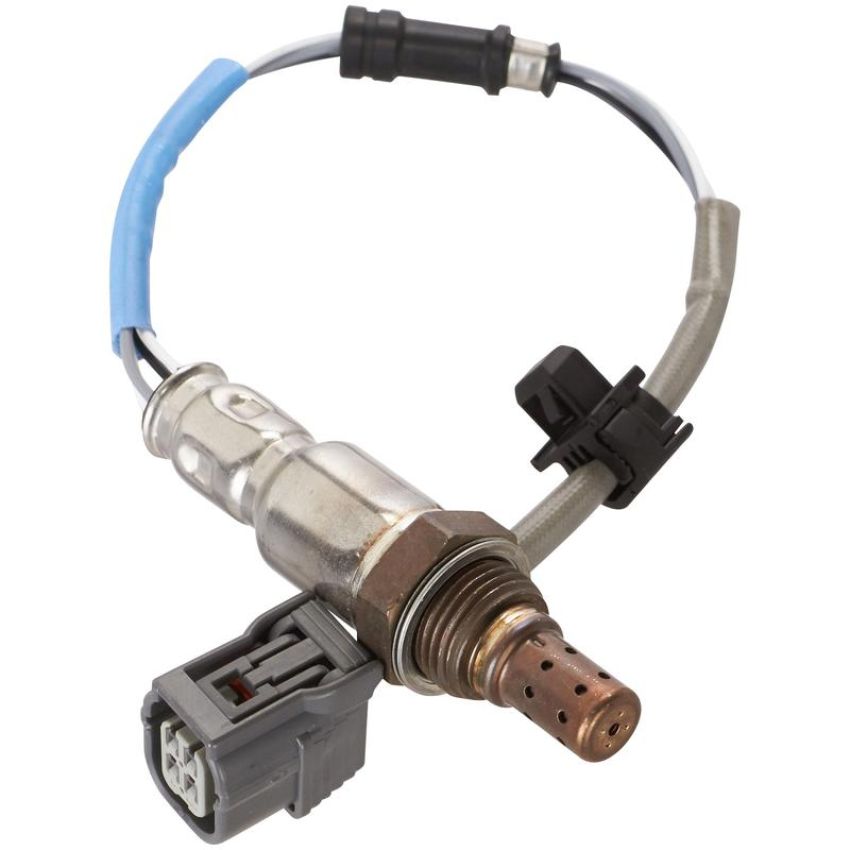 SPECTRA PREMIUM OS6198 Oxygen Sensor