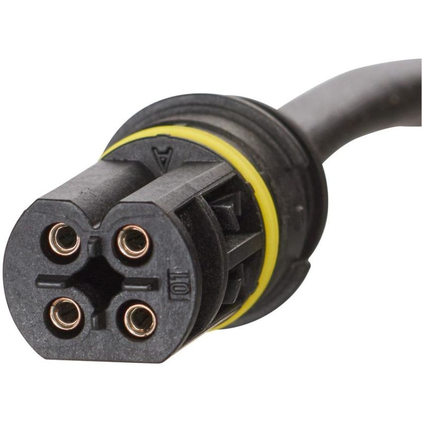 SPECTRA PREMIUM OS6199 Oxygen Sensor