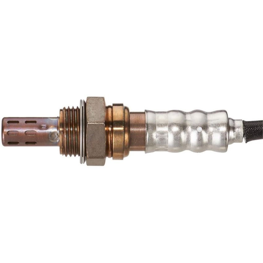 SPECTRA PREMIUM OS6199 Oxygen Sensor
