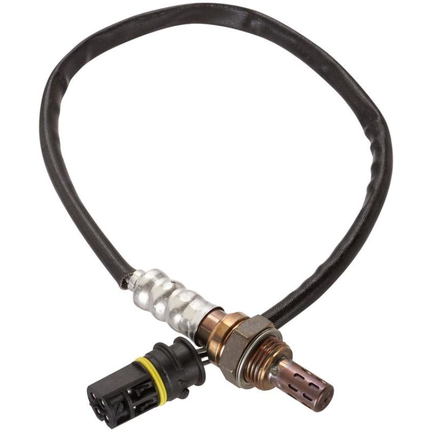 SPECTRA PREMIUM OS6199 Oxygen Sensor