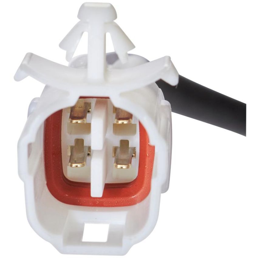 SPECTRA PREMIUM OS6200 Oxygen Sensor