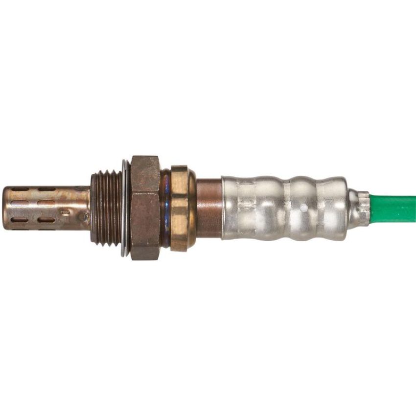 SPECTRA PREMIUM OS6201 Oxygen Sensor