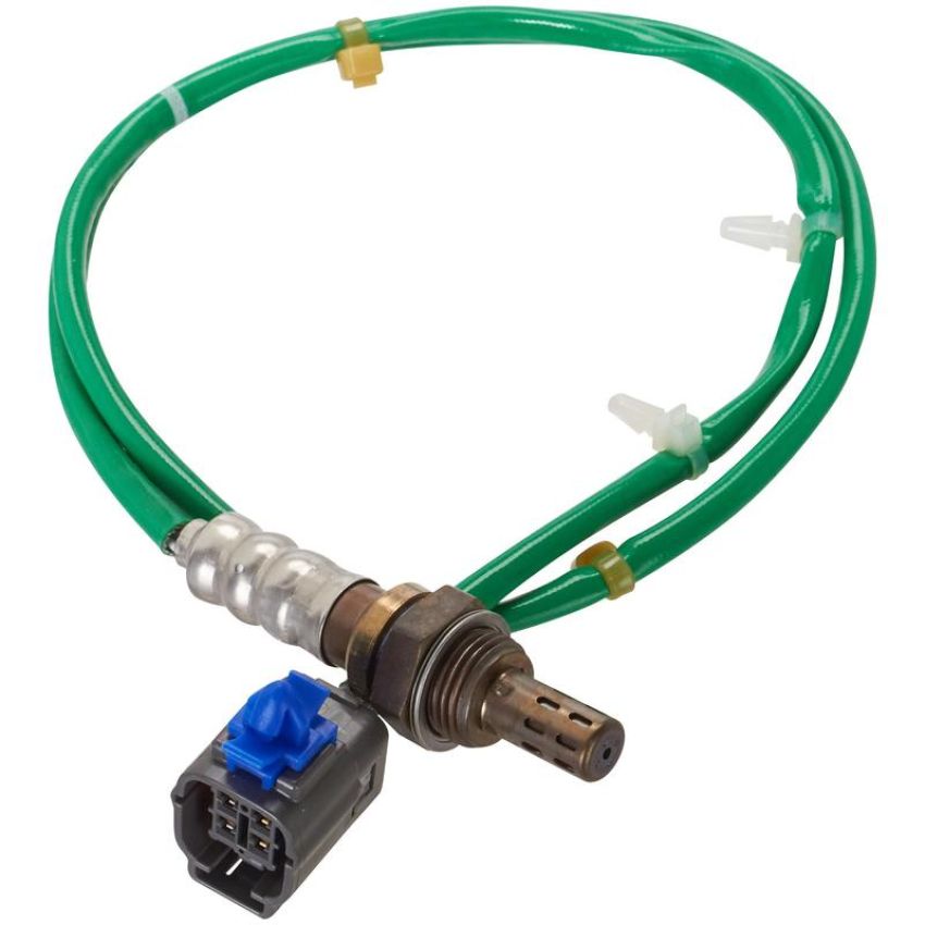 SPECTRA PREMIUM OS6201 Oxygen Sensor