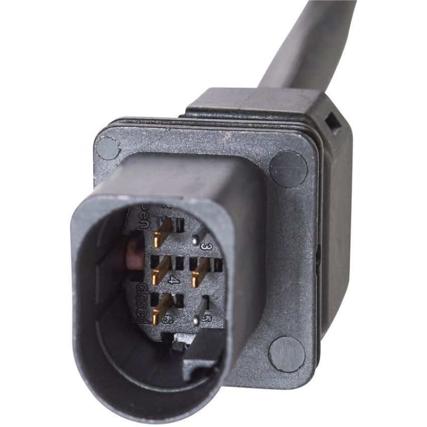 SPECTRA PREMIUM OS6204 Oxygen Sensor