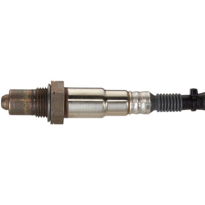 SPECTRA PREMIUM OS6204 Oxygen Sensor
