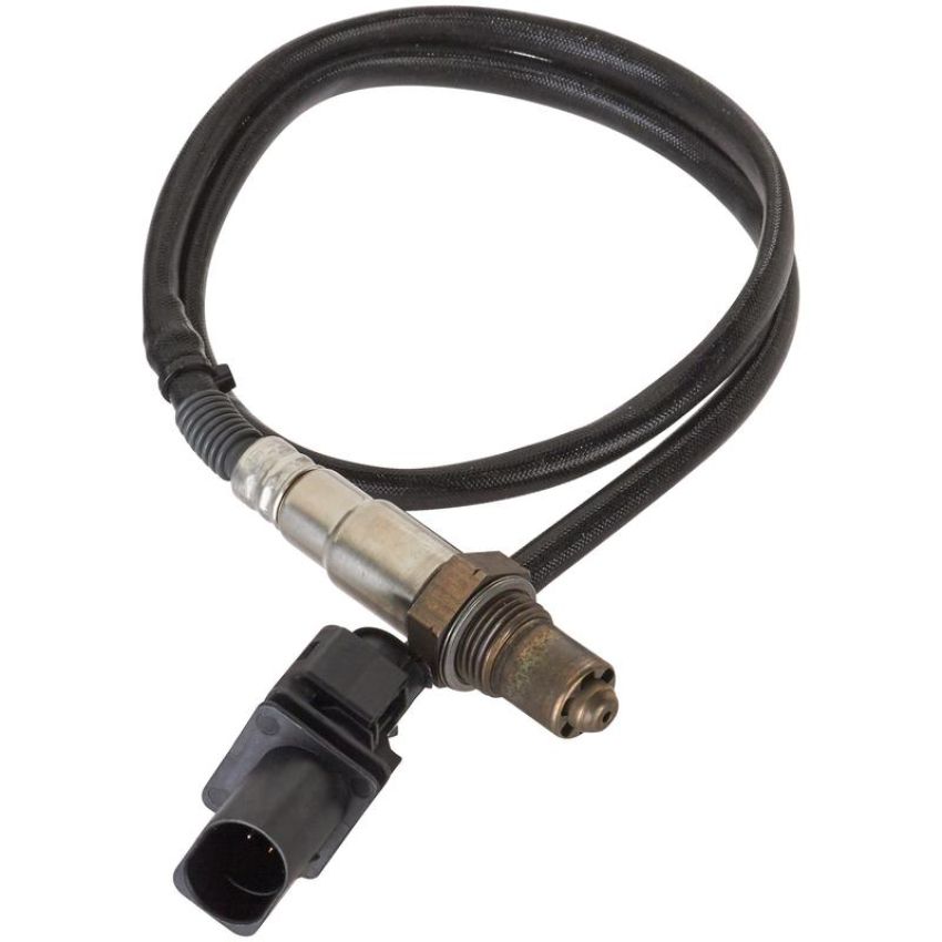 SPECTRA PREMIUM OS6204 Oxygen Sensor