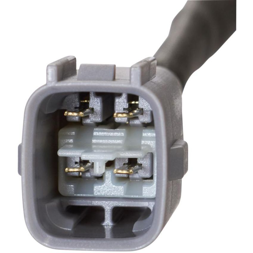 SPECTRA PREMIUM OS6205 Oxygen Sensor