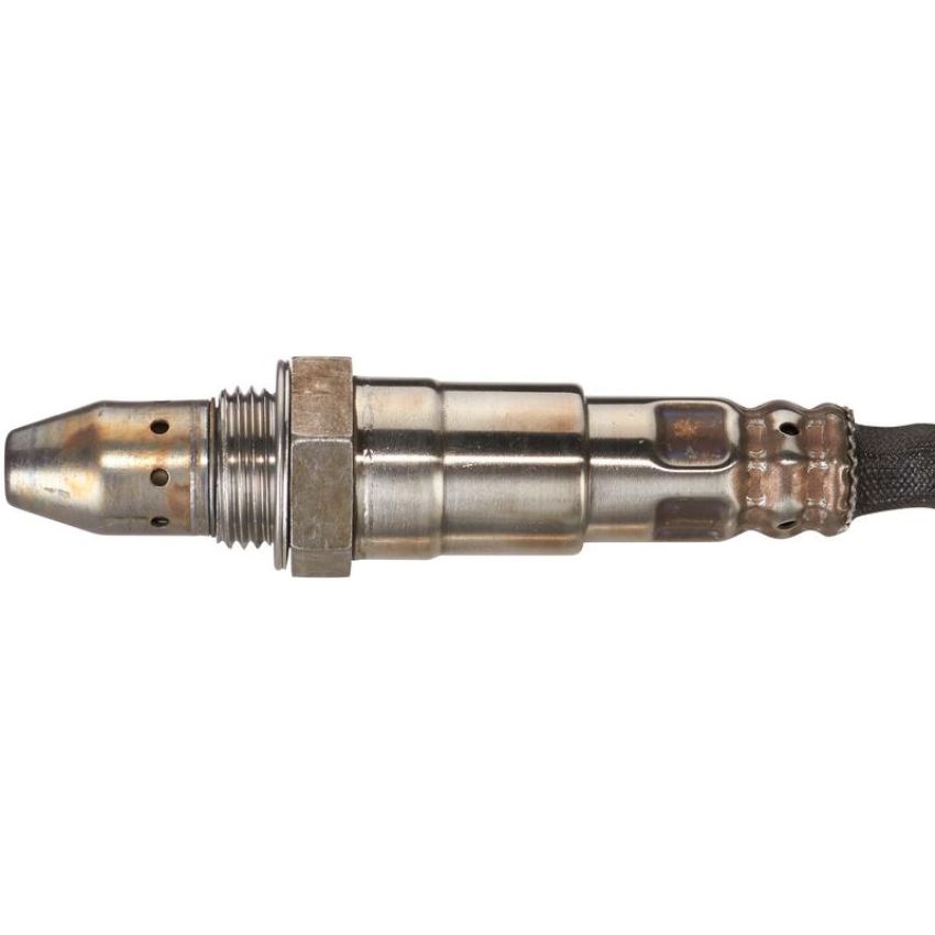 SPECTRA PREMIUM OS6205 Oxygen Sensor