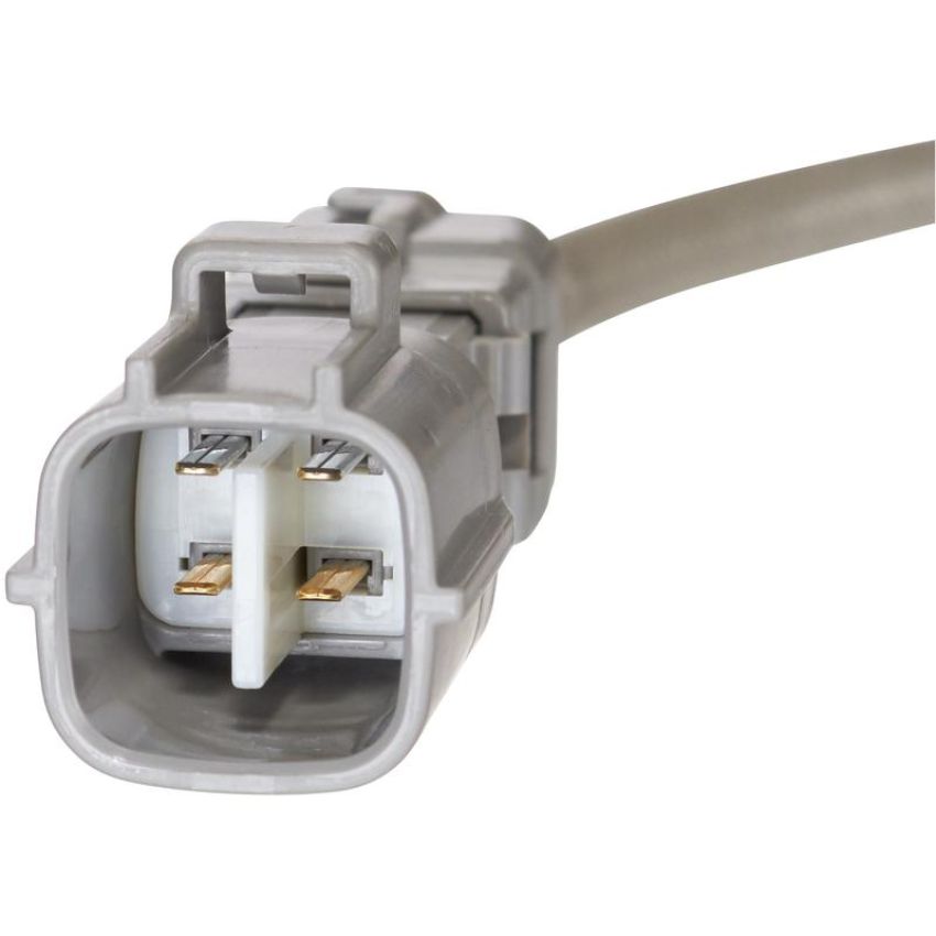 SPECTRA PREMIUM OS6208 Oxygen Sensor