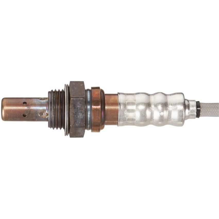 SPECTRA PREMIUM OS6208 Oxygen Sensor