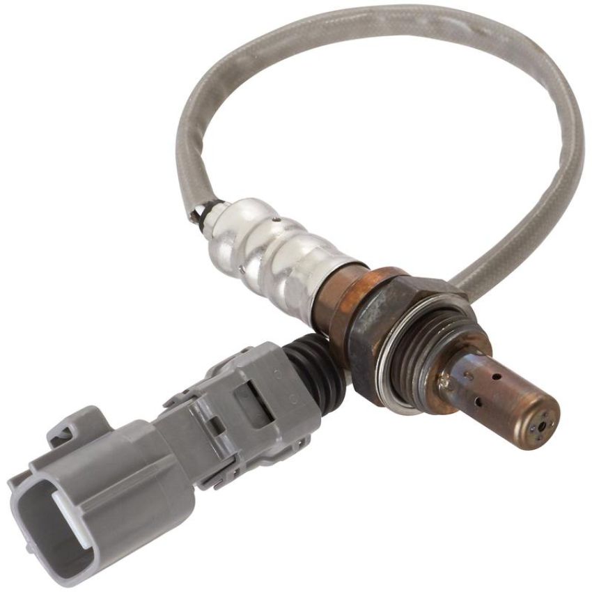 SPECTRA PREMIUM OS6208 Oxygen Sensor