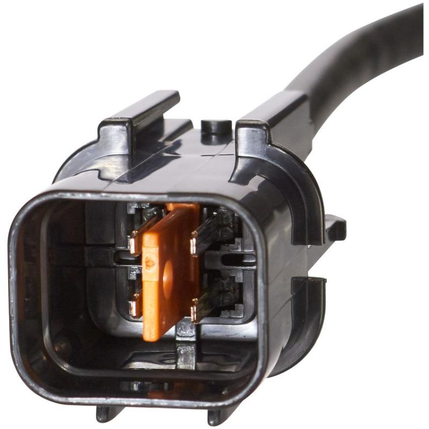 SPECTRA PREMIUM OS6209 Oxygen Sensor