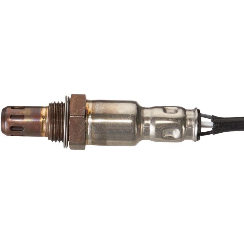 SPECTRA PREMIUM OS6209 Oxygen Sensor