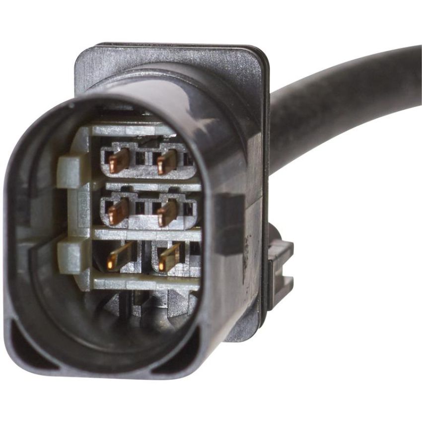 SPECTRA PREMIUM OS6210 Oxygen Sensor