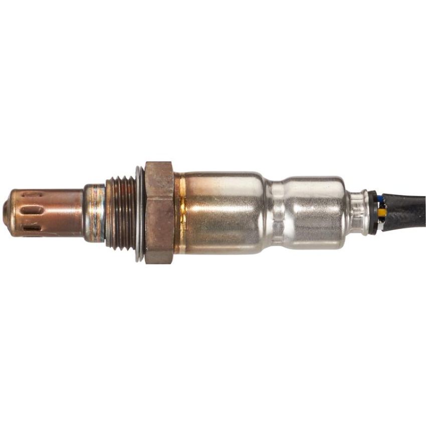 SPECTRA PREMIUM OS6210 Oxygen Sensor