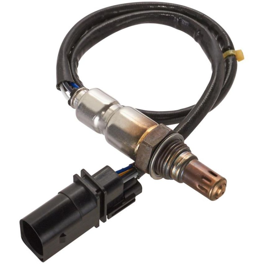 SPECTRA PREMIUM OS6210 Oxygen Sensor