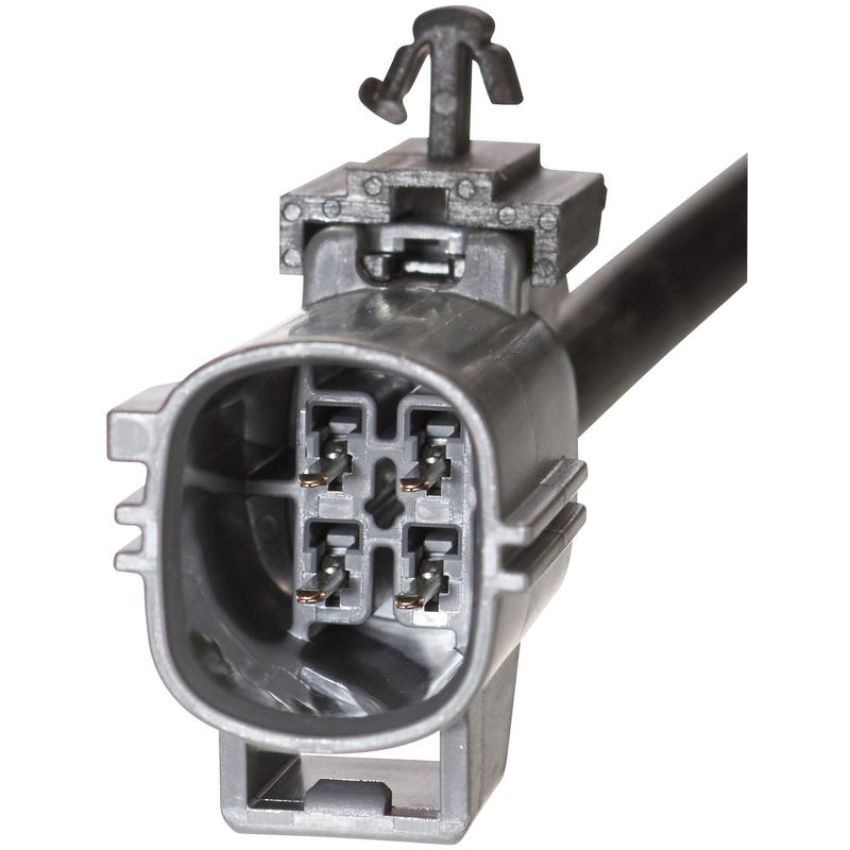 SPECTRA PREMIUM OS6212 Oxygen Sensor