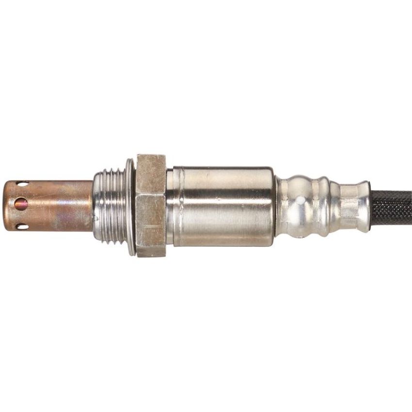 SPECTRA PREMIUM OS6212 Oxygen Sensor