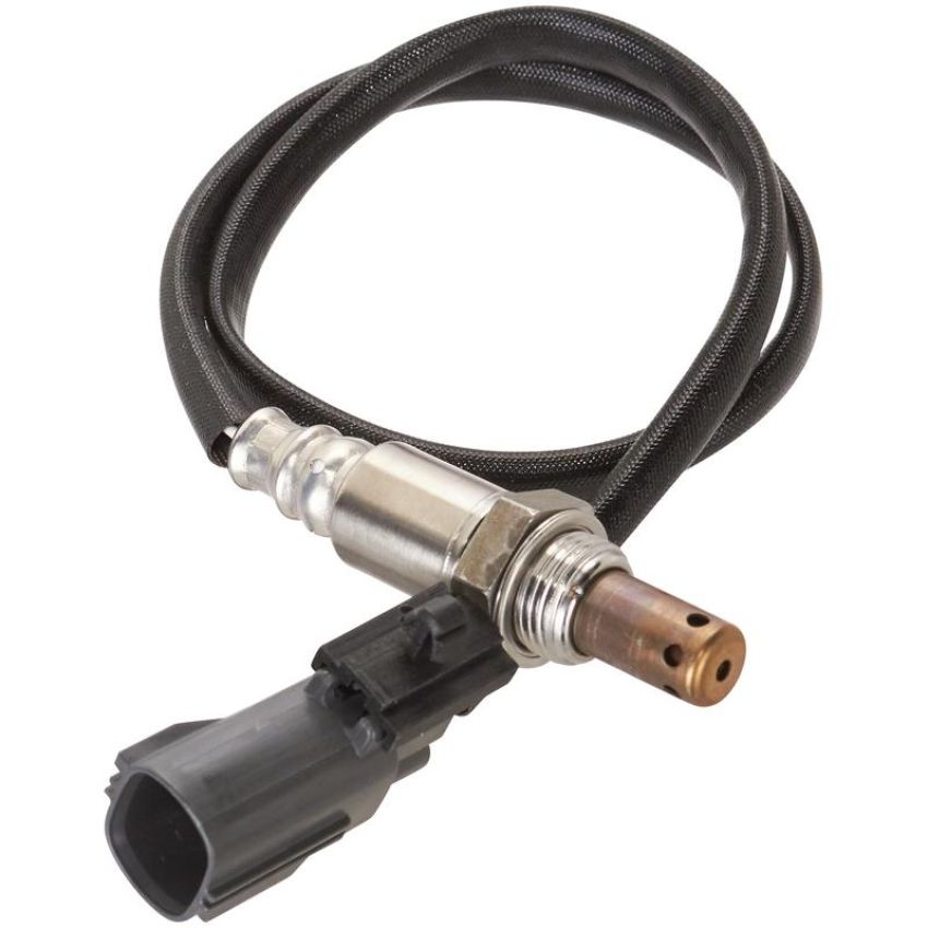SPECTRA PREMIUM OS6212 Oxygen Sensor