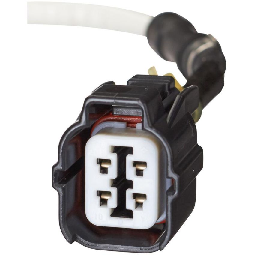 SPECTRA PREMIUM OS6214 Oxygen Sensor