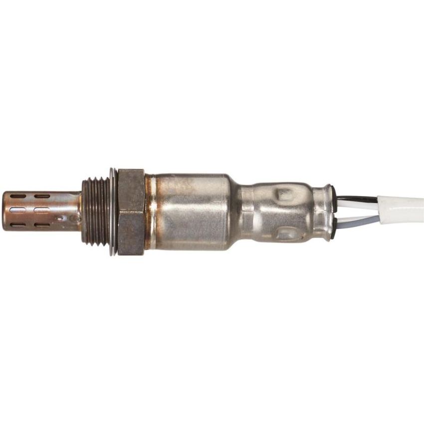 SPECTRA PREMIUM OS6214 Oxygen Sensor