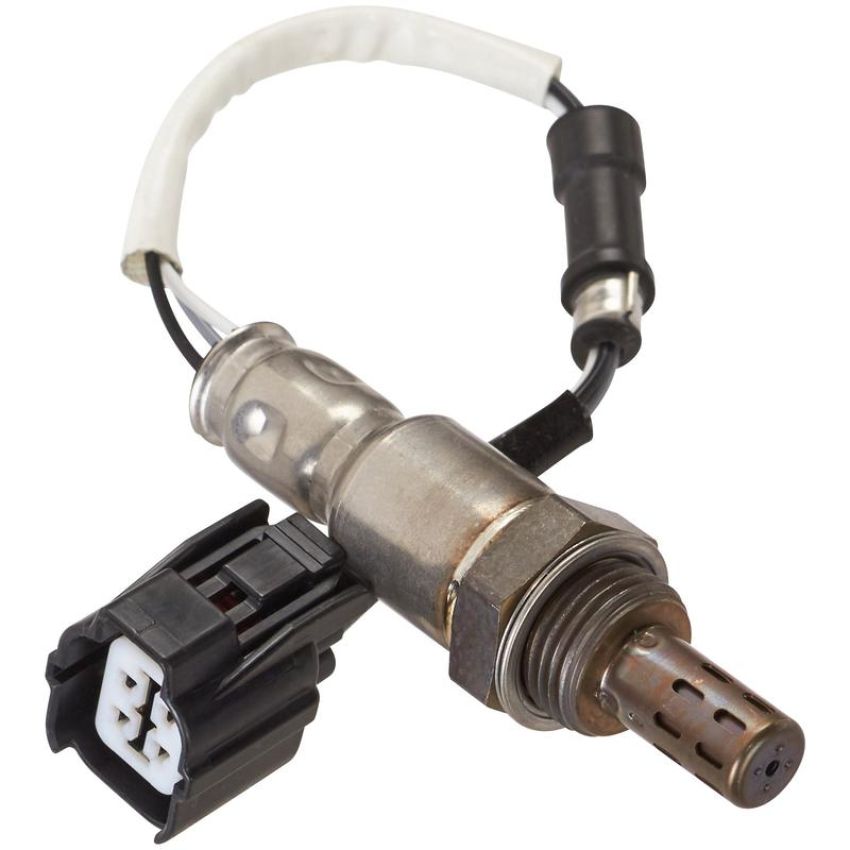 SPECTRA PREMIUM OS6214 Oxygen Sensor