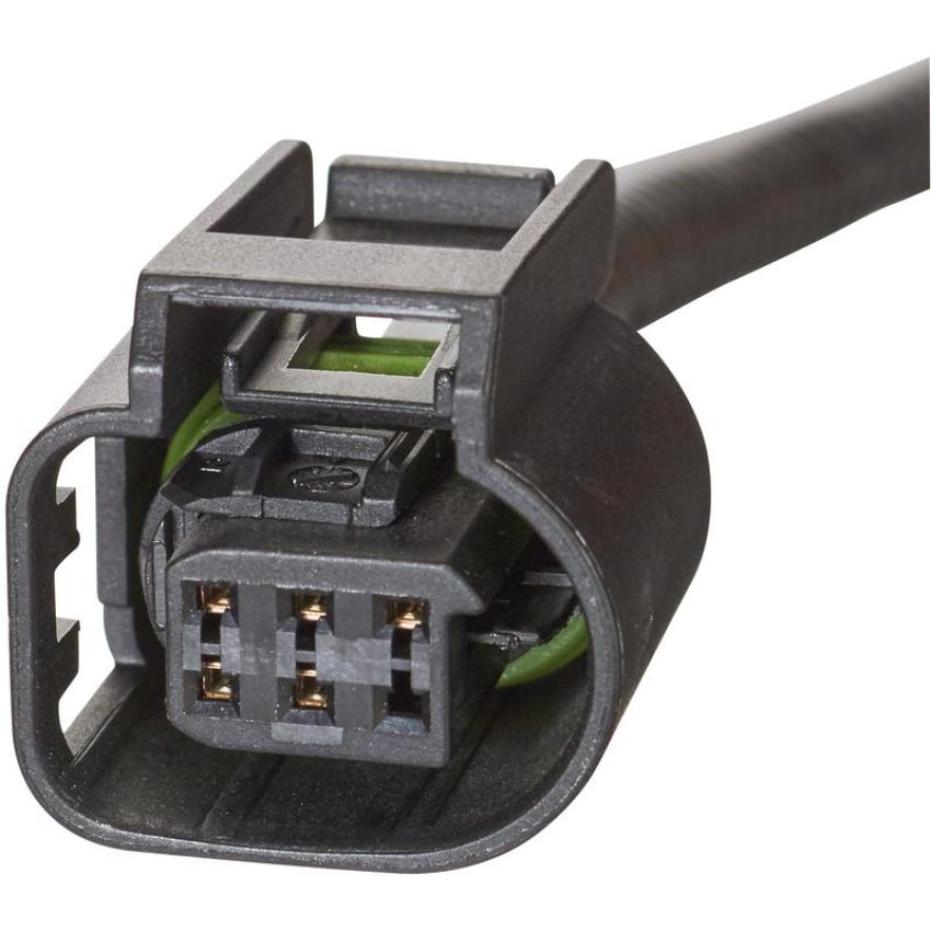 SPECTRA PREMIUM OS6215 Oxygen Sensor