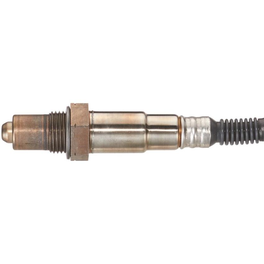 SPECTRA PREMIUM OS6215 Oxygen Sensor