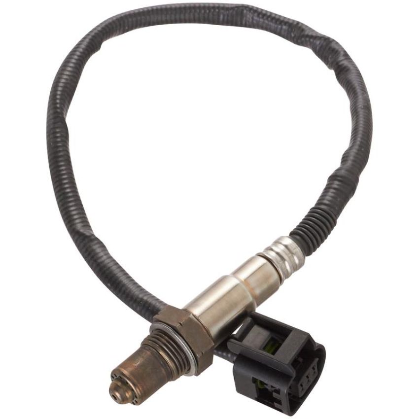 SPECTRA PREMIUM OS6215 Oxygen Sensor
