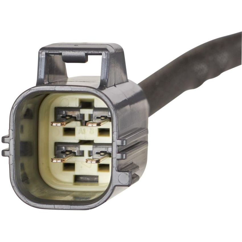 SPECTRA PREMIUM OS6216 Oxygen Sensor