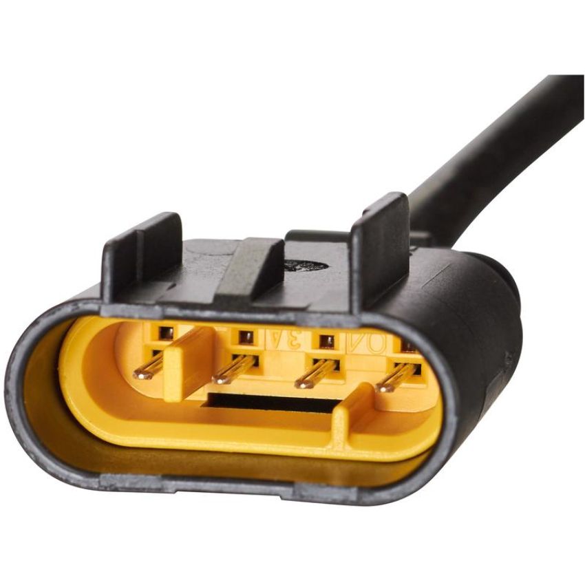 SPECTRA PREMIUM OS6217 Oxygen Sensor
