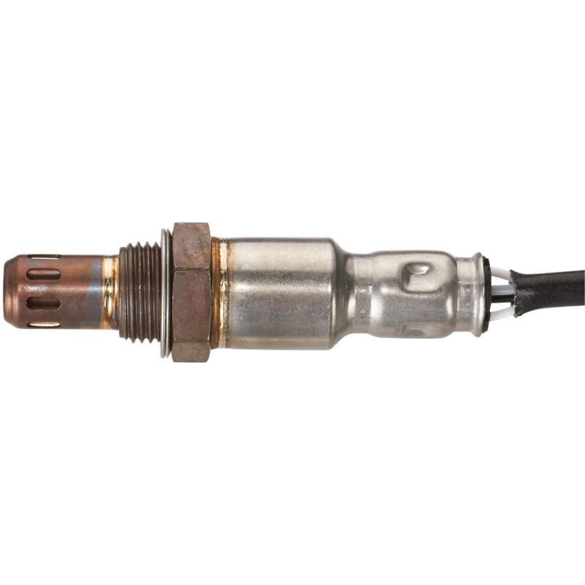 SPECTRA PREMIUM OS6217 Oxygen Sensor