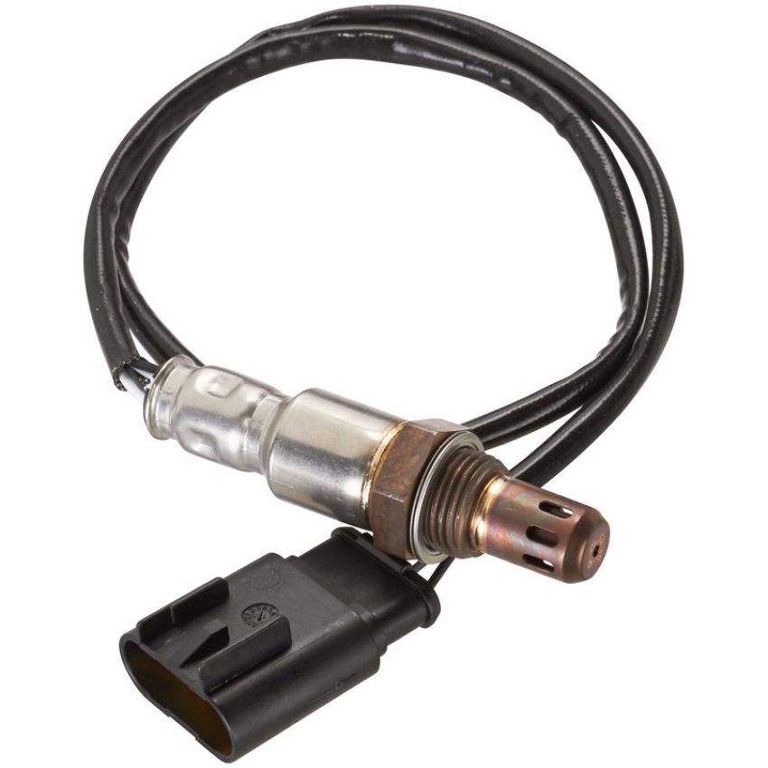 SPECTRA PREMIUM OS6217 Oxygen Sensor