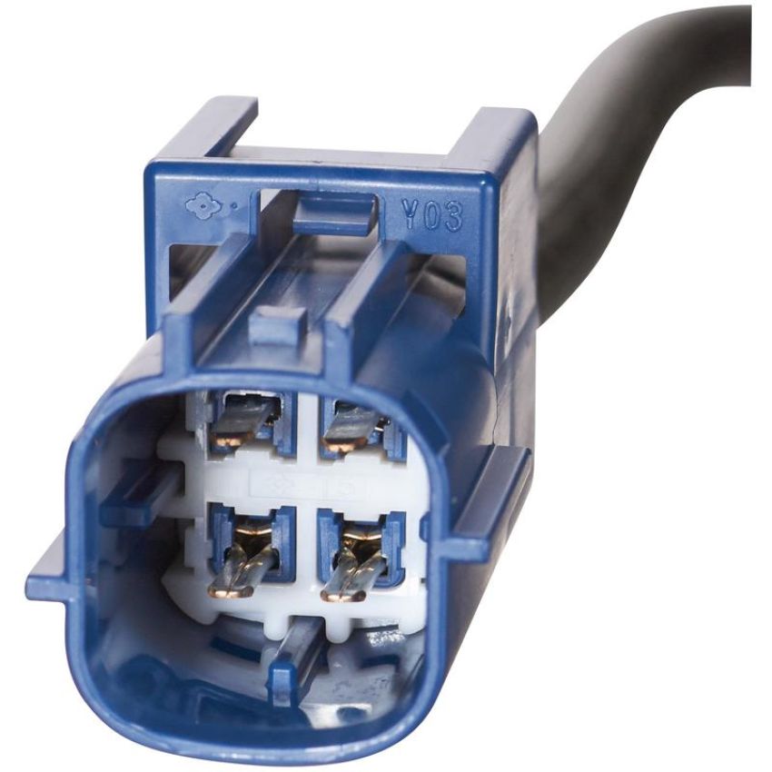 SPECTRA PREMIUM OS6218 Oxygen Sensor