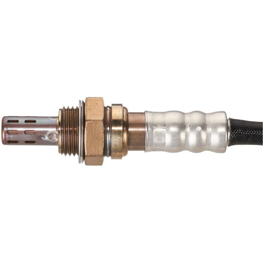 SPECTRA PREMIUM OS6218 Oxygen Sensor