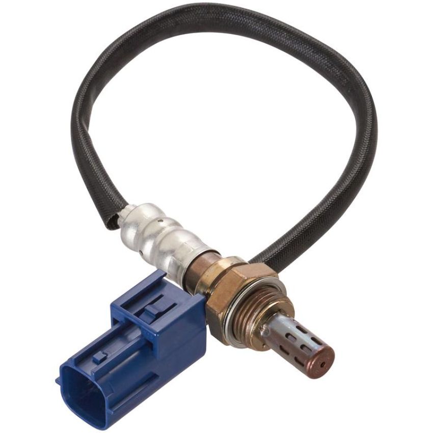 SPECTRA PREMIUM OS6218 Oxygen Sensor