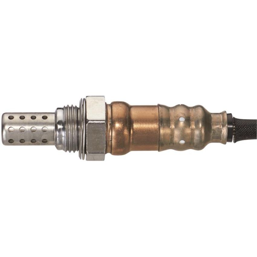 SPECTRA PREMIUM OS6219 Oxygen Sensor