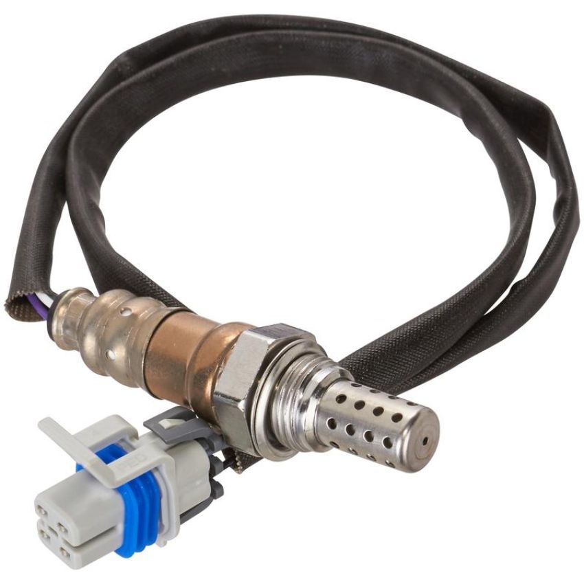 SPECTRA PREMIUM OS6219 Oxygen Sensor