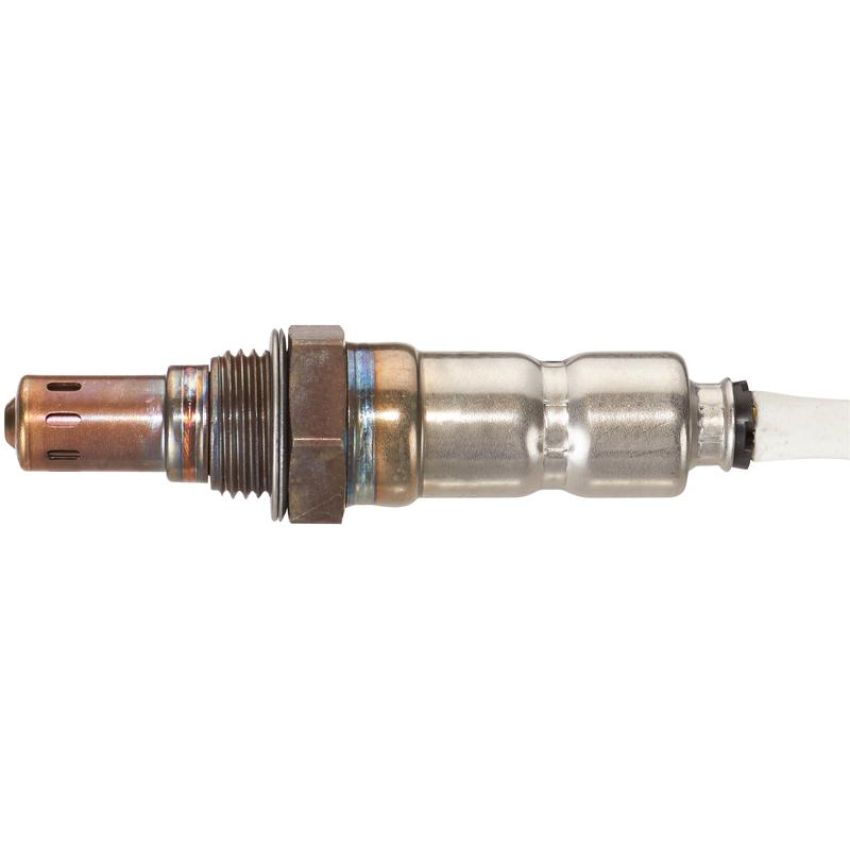 SPECTRA PREMIUM OS6221 Oxygen Sensor