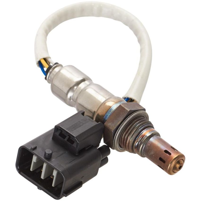 SPECTRA PREMIUM OS6221 Oxygen Sensor