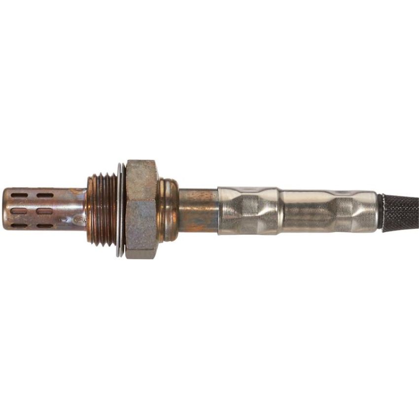 SPECTRA PREMIUM OS6222 Oxygen Sensor